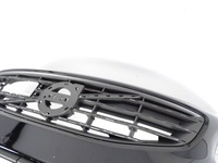 фото thumb №8, Бампер перед передний volvo v60 i s60 ii lift 13-17