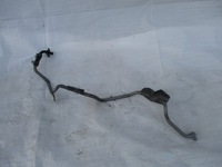 фото thumb №1, Land range rover discovery iv 3.0d шланг оливи