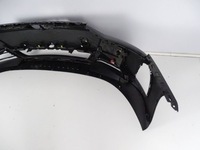 фото thumb №9, Бампер перед передній audi gt e-tron 4j3 4j