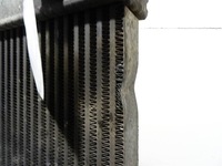 фото thumb №2, Інтеркулер volvo fl611 fl611