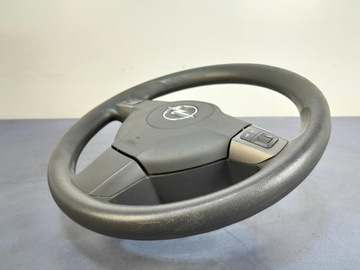 фото thumb №4, Opel astra h кермо подушка 13111344