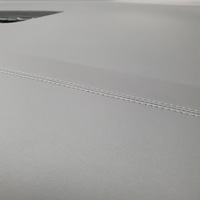 фото thumb №5, R8 панель консоль подушки ремені подушка безпеки