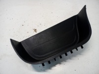 Порог подножка правый renault master 3 iv 769510005r Цена, фото thumb