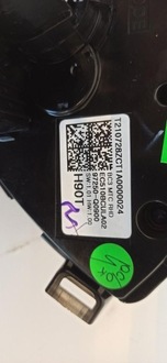 фото thumb №6, Hyundai bayon панель кондиционера 97250-q0900