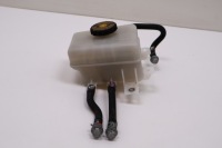 фото thumb №2, Lexus rx iv 450h бачок жидкость тормозной