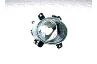 фото thumb №2, Магнит marelli галоген - лампа противотуманная mgm,