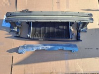 фото thumb №1, Mitsubishi outlander гибрид балка бампера