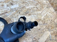 фото thumb №13, Wąż труба шланг wody ford ranger v lift jb3g-8b273-ae 2019-