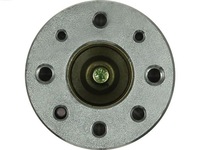 фото thumb №3, Вимикач електромагнітний, стартер as-pl ss2058p