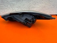 фото thumb №7, Hyundai i10 lift лампа перед права europa комплект