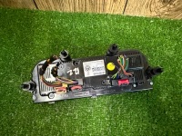 фото thumb №1, Vw passat b8 модуль комфорта 5q0937086bd