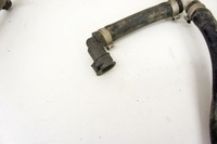 фото thumb №6, Pp153 audi a6 c7 дроти склоомивача фари перед 4g0955667