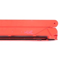 фото thumb №11, Mercedes w204 w207 w212 треугольник предупредительный аварийный a2048900197