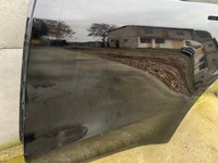 фото thumb №11, Двері tesla model y задня лівий задні ліва