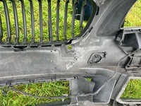 фото thumb №7, Bmw f10 f11 m набор бампер переднее оригинальный