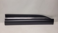 фото thumb №1, Renault koleos ii молдинг двері права перед oryg.