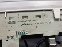 фото thumb №10, Dodge challenger 15- задня лампа права правий задня pwb50220