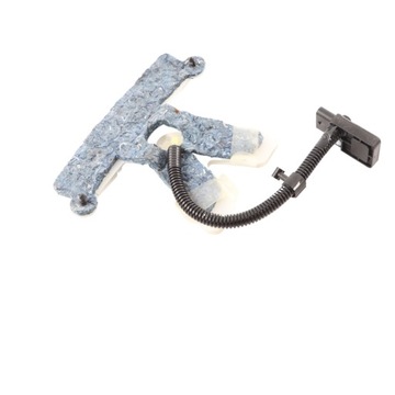 фото thumb №12, Mercedes w205 датчик zajęcia сидіння a2138700010