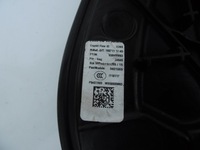 фото thumb №8, Подъемник стекла правые перед s60 iii v60 ii 18-