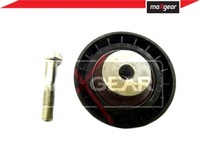 фото thumb №2, Ролик ремінь iveco daily iv 35c10 k