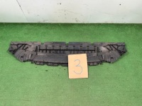 фото thumb №9, Audi q5 ii 80a s-line плита защита под бампер 80a807233b