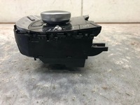 фото thumb №6, Панель керування mercedes s-klasa w222 amg a2229003516