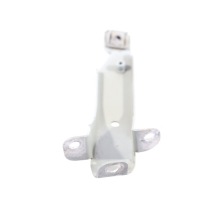 Audi r8 42 кронштейн кронштейн кронштейн направляющая лампы левый перед 420805323a Цена, фото thumb