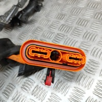 фото thumb №5, Audi q4 sportback e-tron 2024 другая жгут провод / кабели