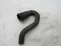 фото thumb №3, Wąż труба wody volvo s60 v60 2.4 d5