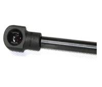 фото thumb №4, Привід амортизатор кришки renault fluence 2010-