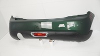 фото thumb №3, Бампер зад задній mini cooper f56 13-20r pdc b22