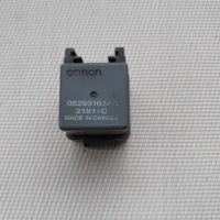 Купить Блок управления свеча оригинальный номер chrysler 05293163aa, фото thumb
