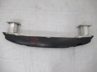 C4 picasso lift балка бампера передняя с Разборки, фото thumb