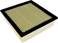 фото thumb №1, Фильтр воздуха xa5642 / 10262 ford lincoln