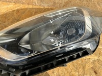 фото thumb №7, Hyundai i20 gb ib 2016 лампы передние