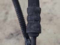 фото thumb №7, Skoda karoq 1.0 насос зчеплення датчик шланг