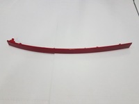 фото thumb №12, Планка захисна бампера зад kodiaq org 565807423a kpl