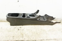 фото thumb №10, Nc047 ford mondeo mk5 туннель средний защита