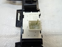 фото thumb №8, Citroen ds7 переключатель панель открывания окон 9821893877