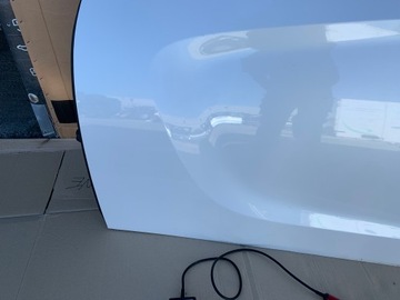 фото thumb №6, Дверь левая перед dodge charger 3.6 2016- pwd