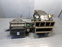 фото thumb №1, Tesla motors model s обігрівач