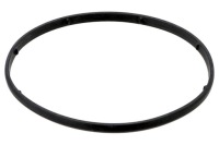 фото thumb №2, Elring 333.161 прокладка, термостат