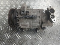 фото thumb №1, Dacia sandero ii компрессор кондиционера 926006775r 1.2 16v 2014r