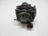 фото thumb №6, Corvette c5 дифференциал дифференциал мост задняя задний 2.73 коробка передач автоматическая коробка передач