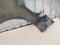 фото thumb №14, Крыло перед правый mitsubishi colt vi cabrio 2004-2008