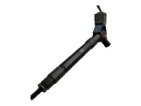 фото thumb №1, Mazda cx-5 2015 форсунка пального