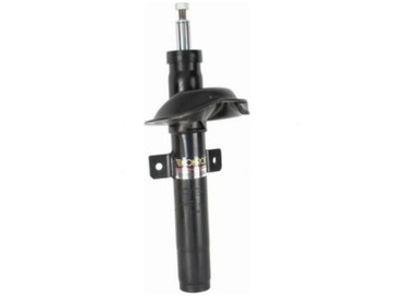 фото thumb №2, Амортизатори перед monroe v4302