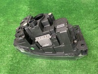 фото thumb №6, Land rover range rover sport l320 2009 лампа передня