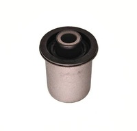 фото thumb №1, Втулка wah. nissan t. pathfinder iii 2,5