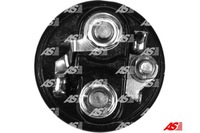 фото thumb №9, Вимикач електромагнітний, стартер as-pl ss0046